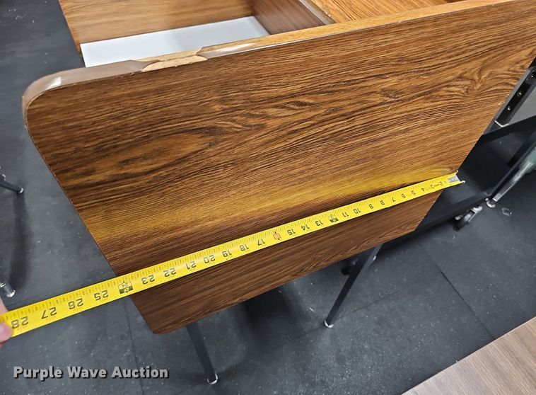 image for item DP0965 Furniture