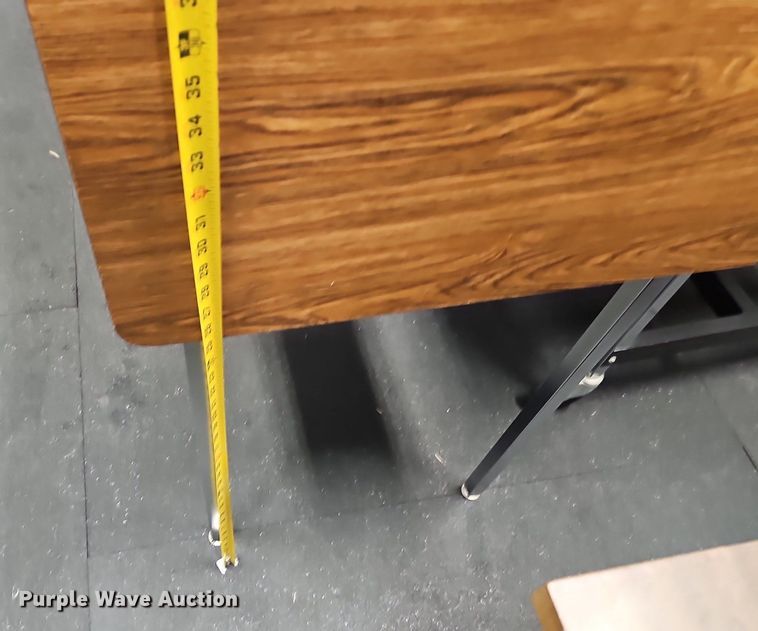 image for item DP0965 Furniture