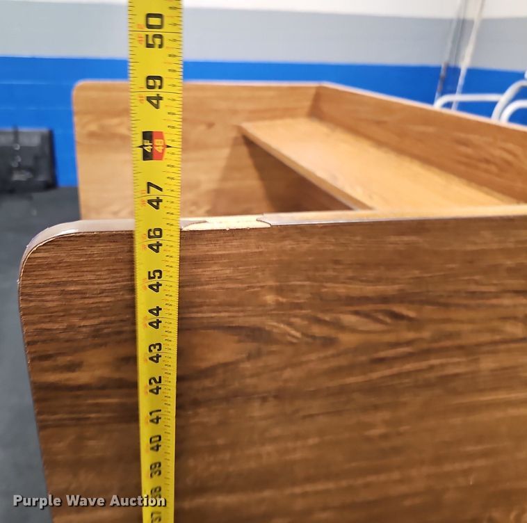 image for item DP0965 Furniture