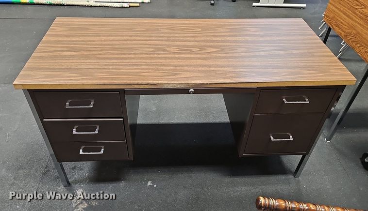 image for item DP0965 Furniture