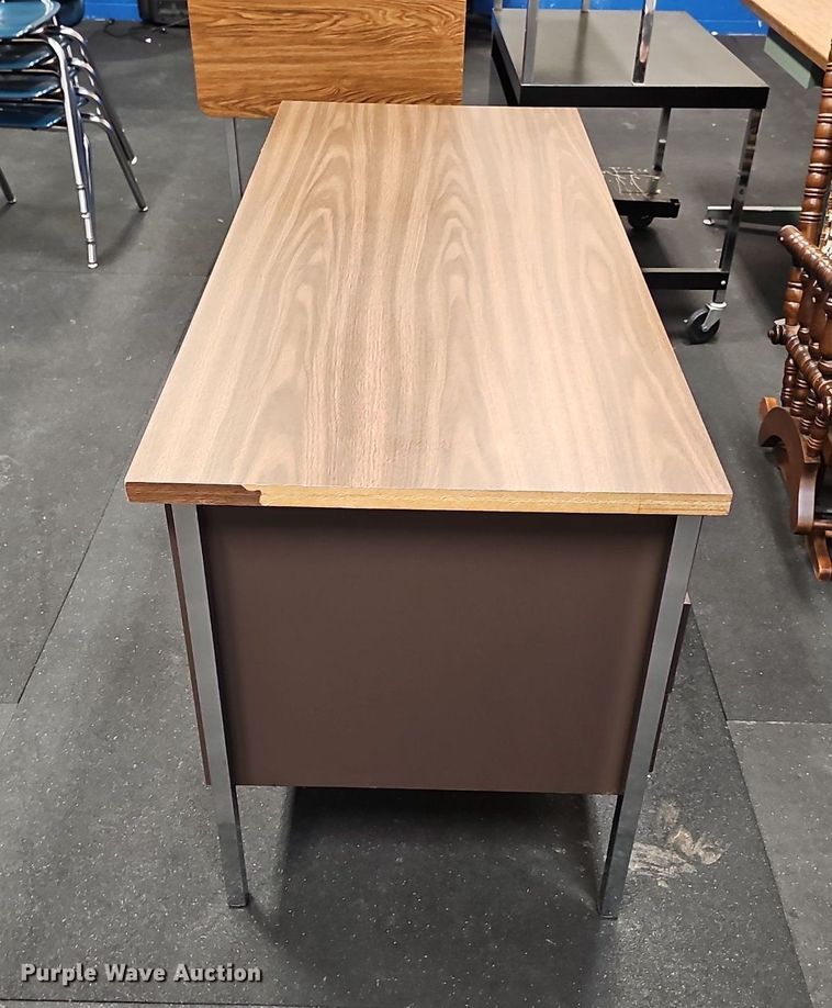 image for item DP0965 Furniture