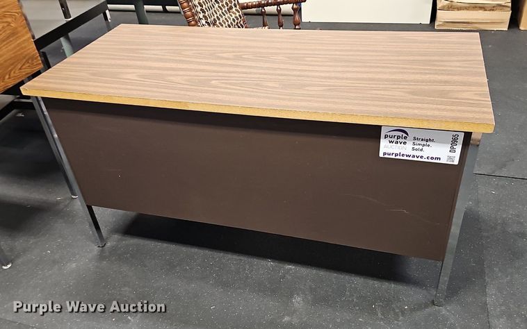 image for item DP0965 Furniture