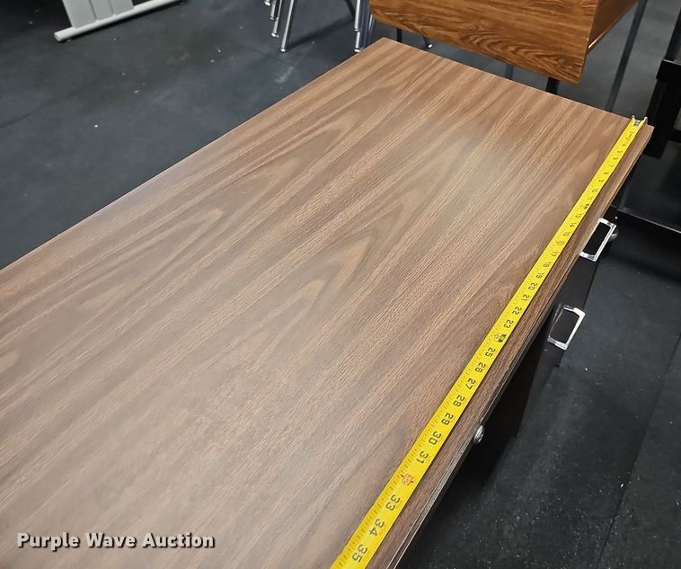 image for item DP0965 Furniture