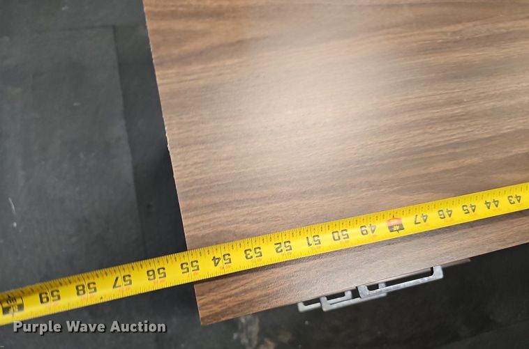 image for item DP0965 Furniture