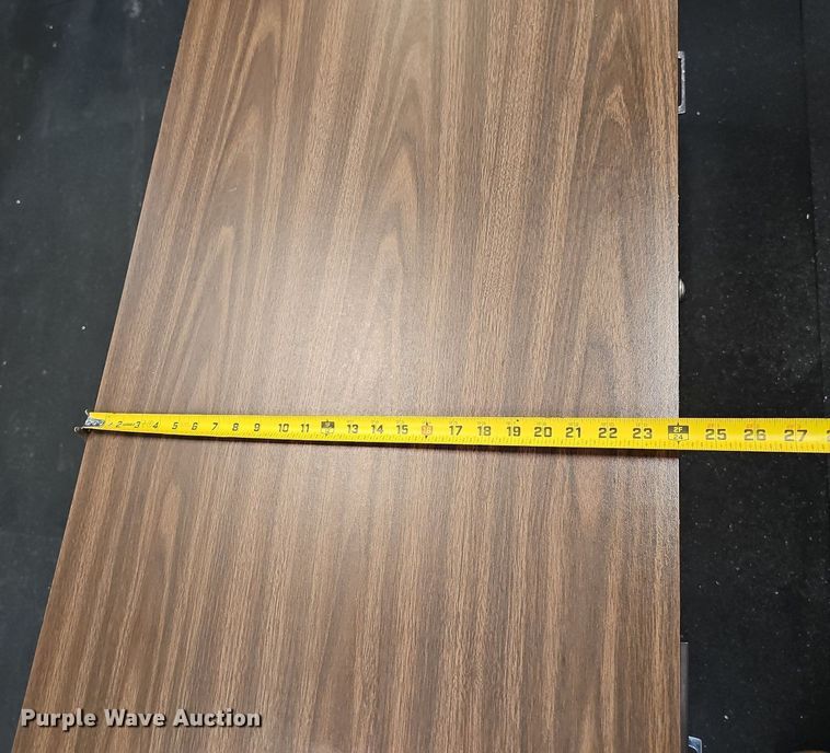 image for item DP0965 Furniture