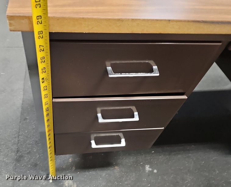 image for item DP0965 Furniture