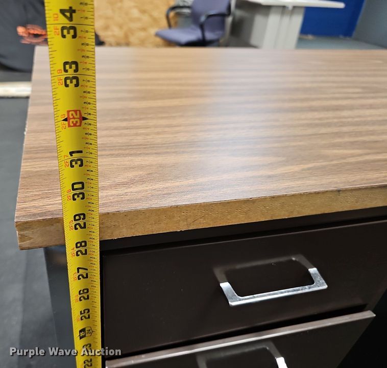 image for item DP0965 Furniture