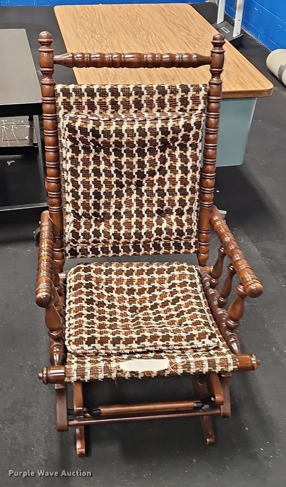 image for item DP0965 Furniture