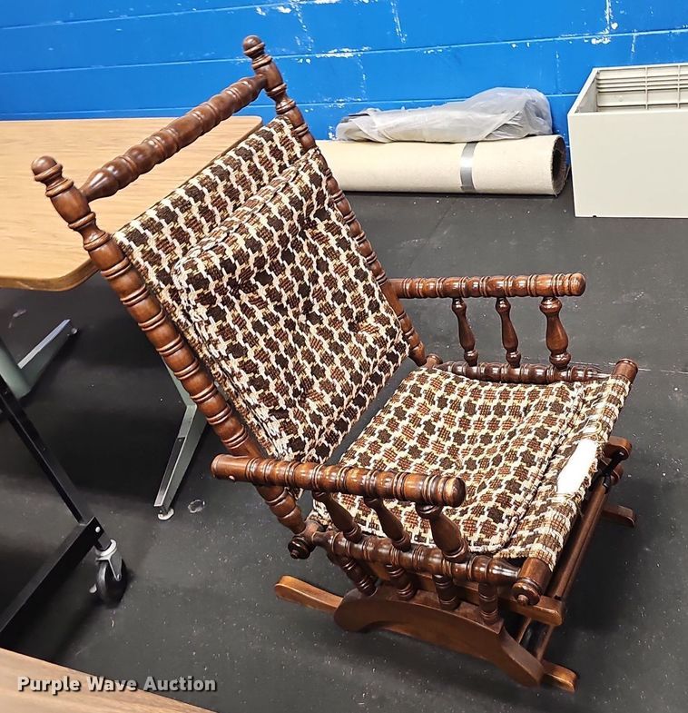 image for item DP0965 Furniture