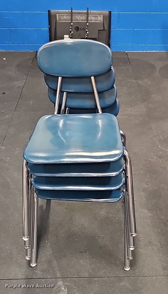 image for item DP0965 Furniture