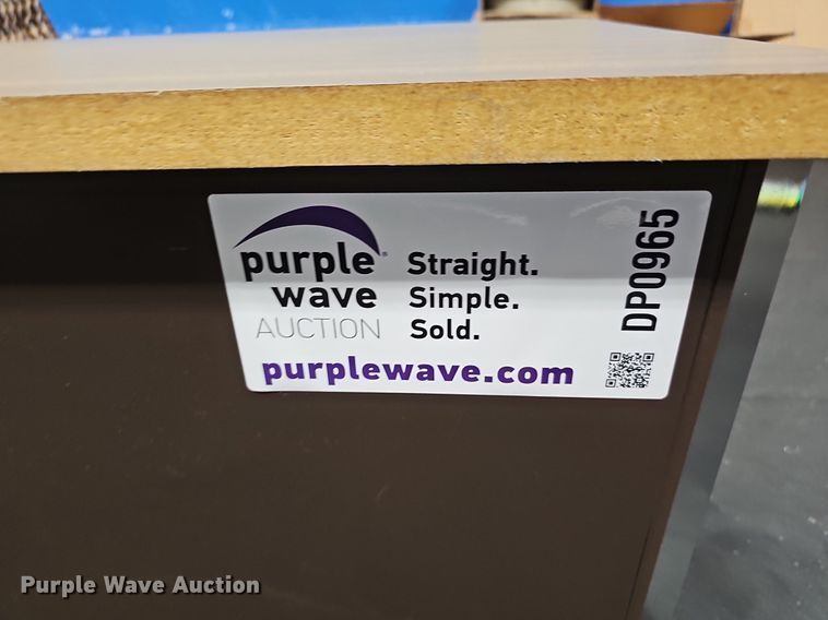 image for item DP0965 Furniture