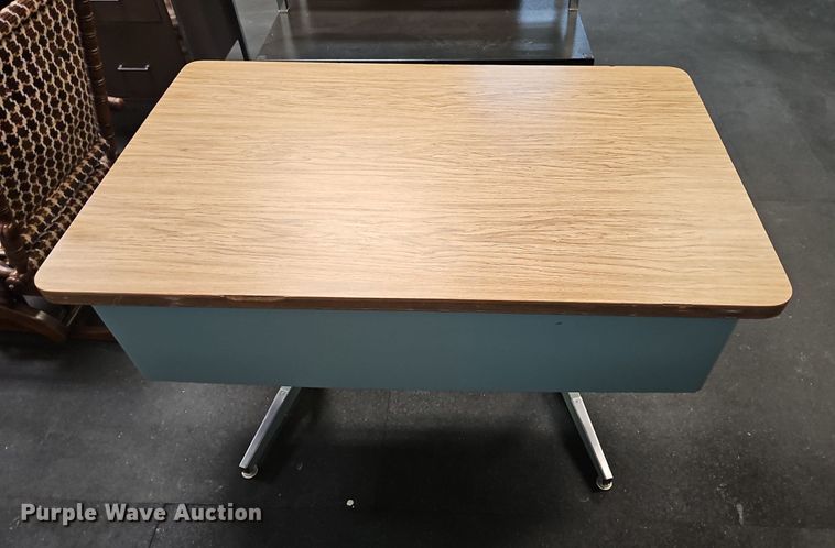 image for item DP0965 Furniture