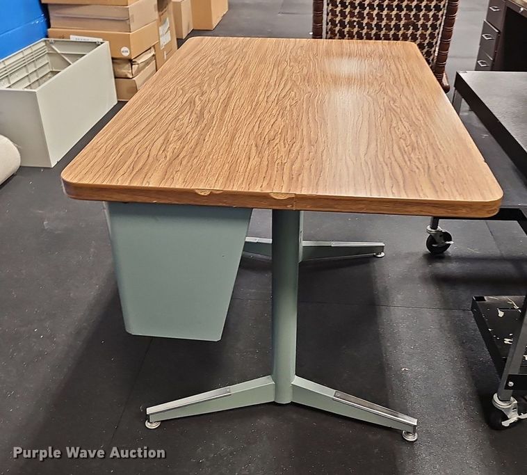 image for item DP0965 Furniture