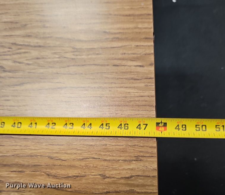 image for item DP0965 Furniture