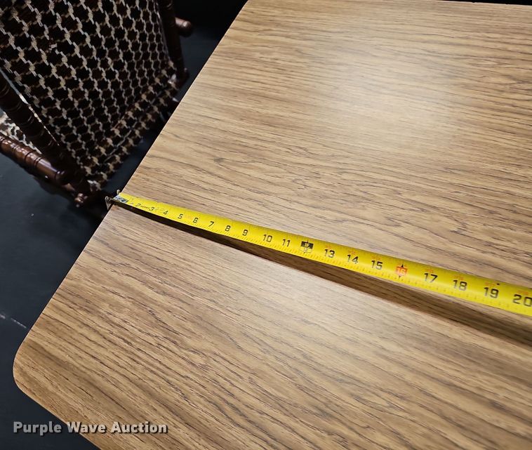 image for item DP0965 Furniture