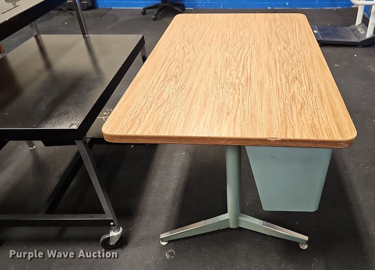 image for item DP0965 Furniture