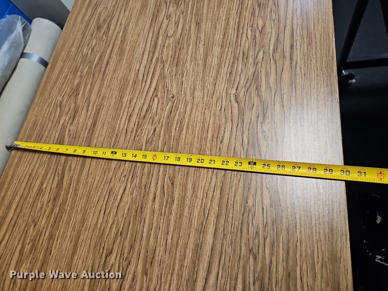 image for item DP0965 Furniture