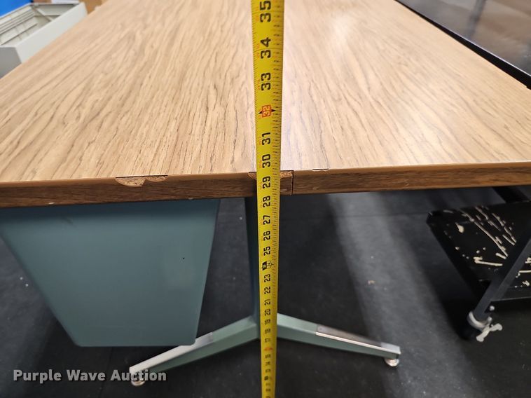 image for item DP0965 Furniture