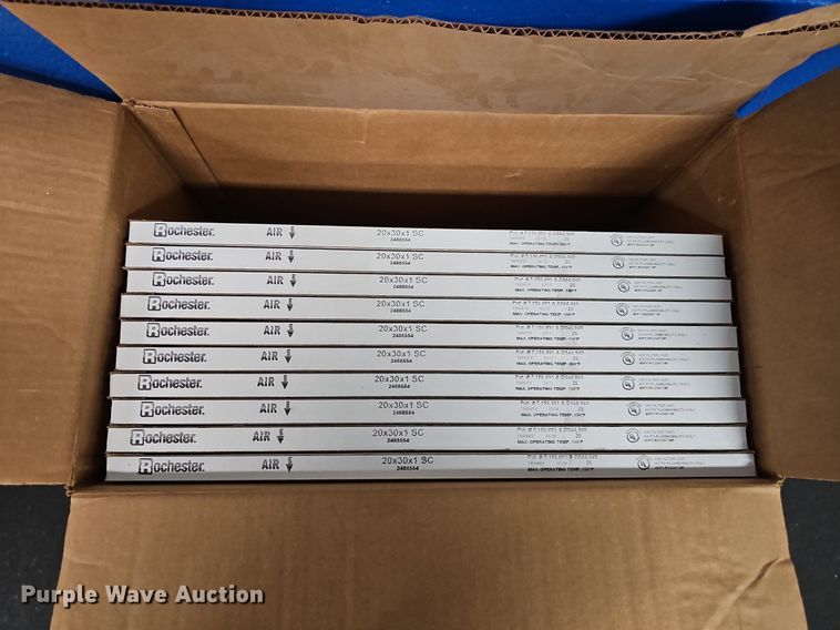 image for item DP0966 Office supplies