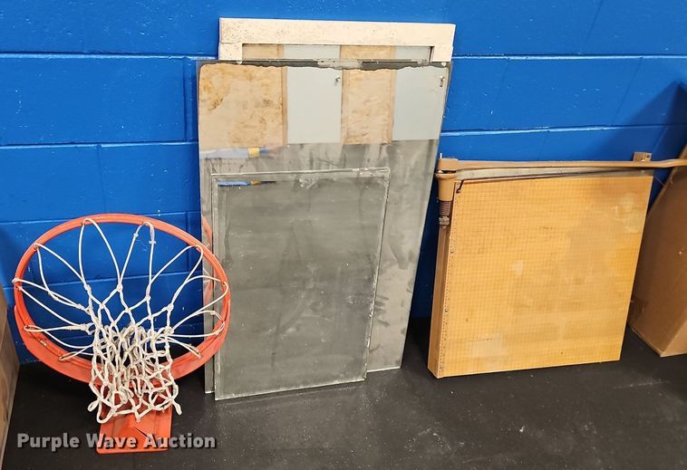 image for item DP0966 Office supplies