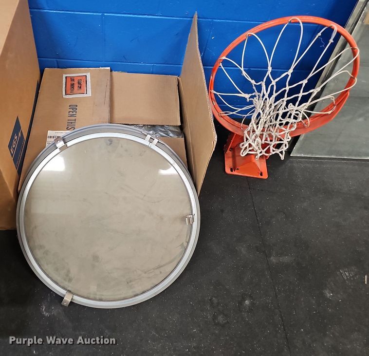 image for item DP0966 Office supplies