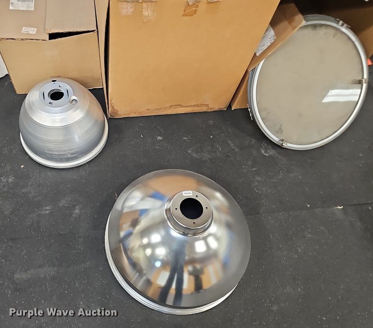 image for item DP0966 Office supplies