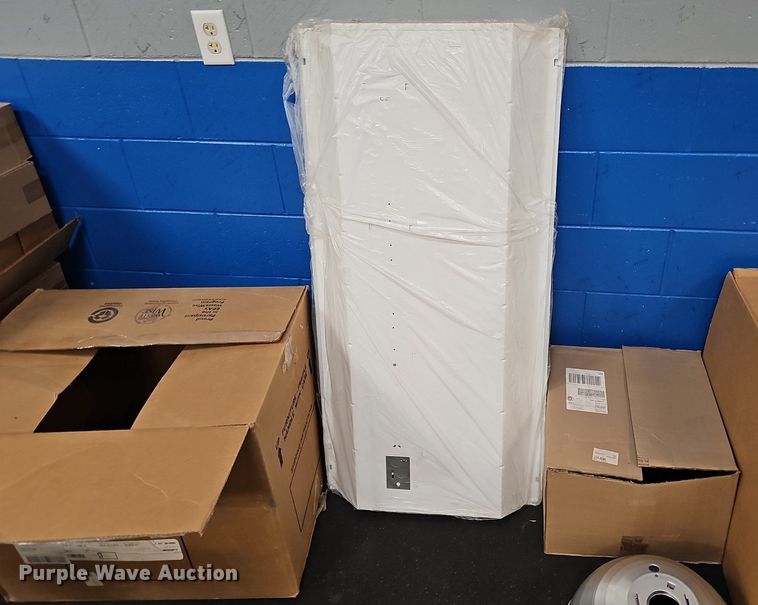 image for item DP0966 Office supplies