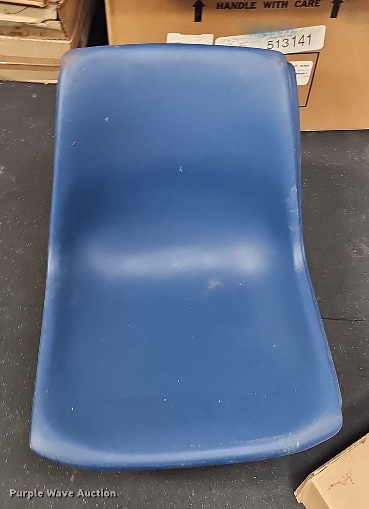 image for item DP0966 Office supplies