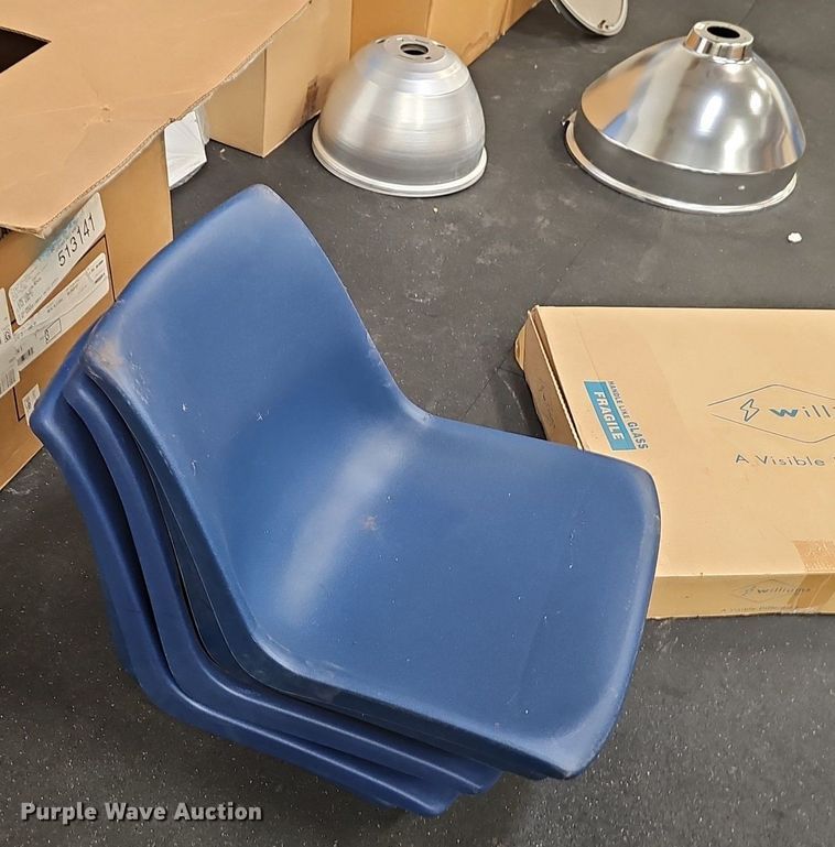 image for item DP0966 Office supplies