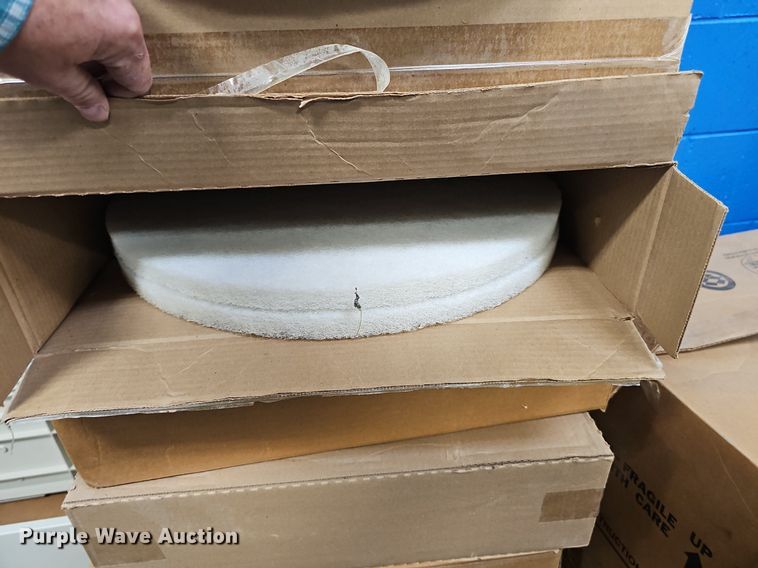 image for item DP0966 Office supplies