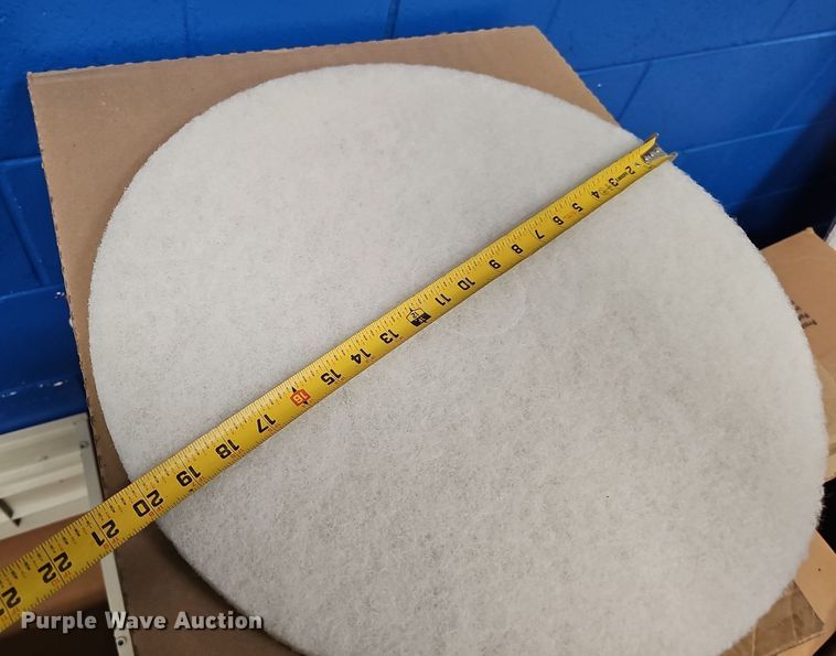 image for item DP0966 Office supplies