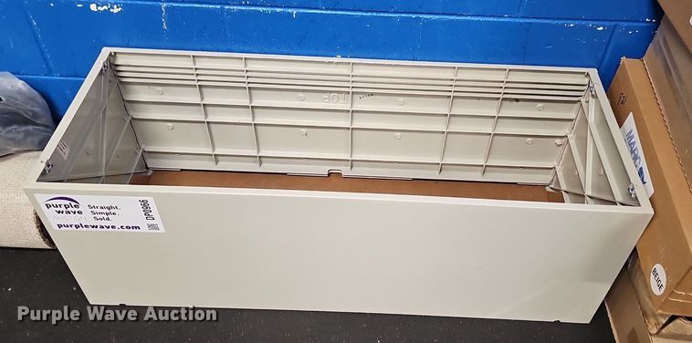 image for item DP0966 Office supplies