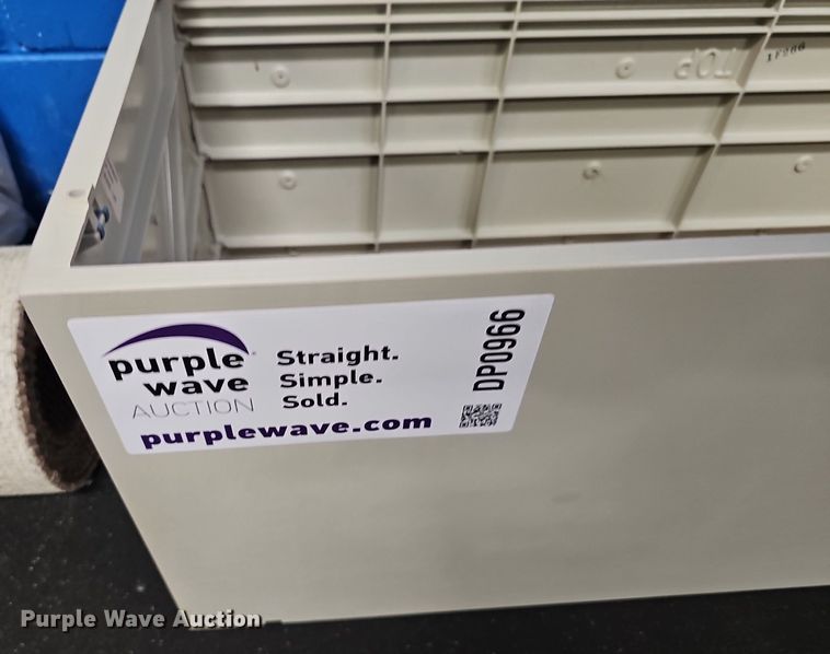 image for item DP0966 Office supplies