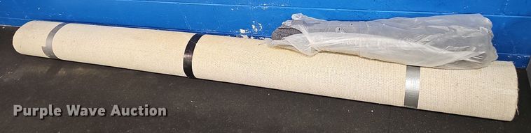 image for item DP0966 Office supplies