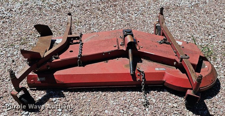 image for item DP0969 Toro Groundsmaster 345 90789 lawn mower