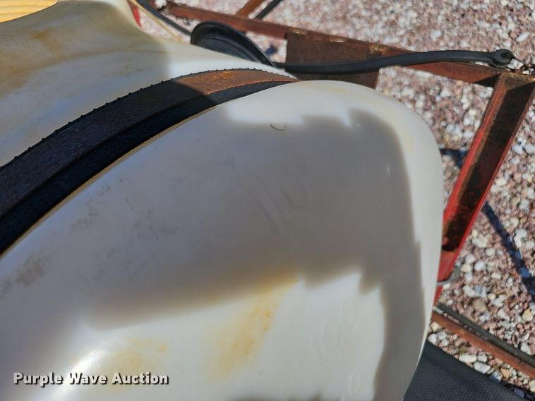 image for item DP0970 Turf sprayer