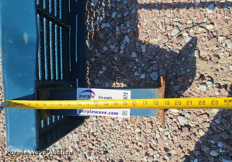 image for item DP0972 Park equipment