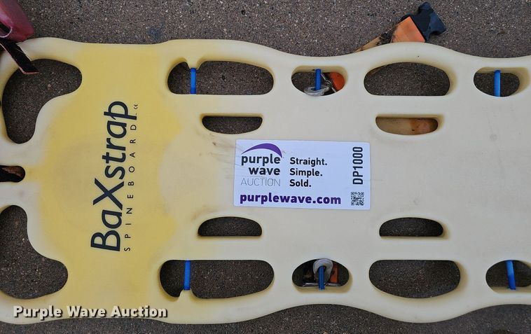 image for item DP1000 Pool equipment