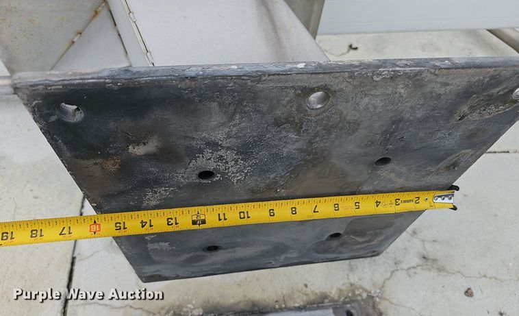 image for item DP1000 Pool equipment