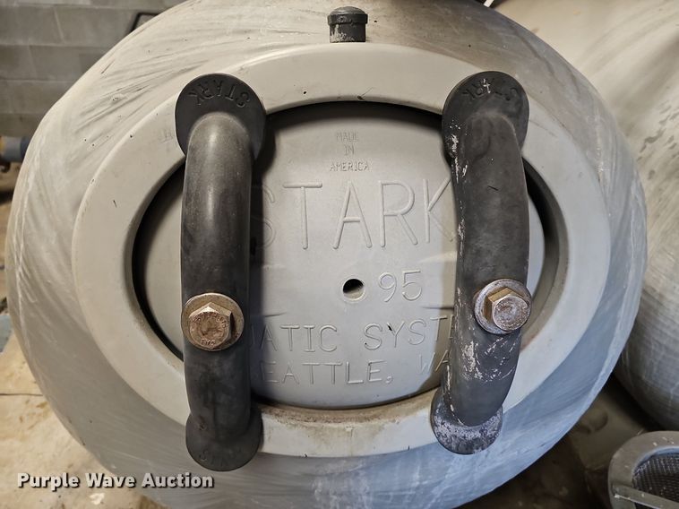 image for item DP1002 Pool equipment