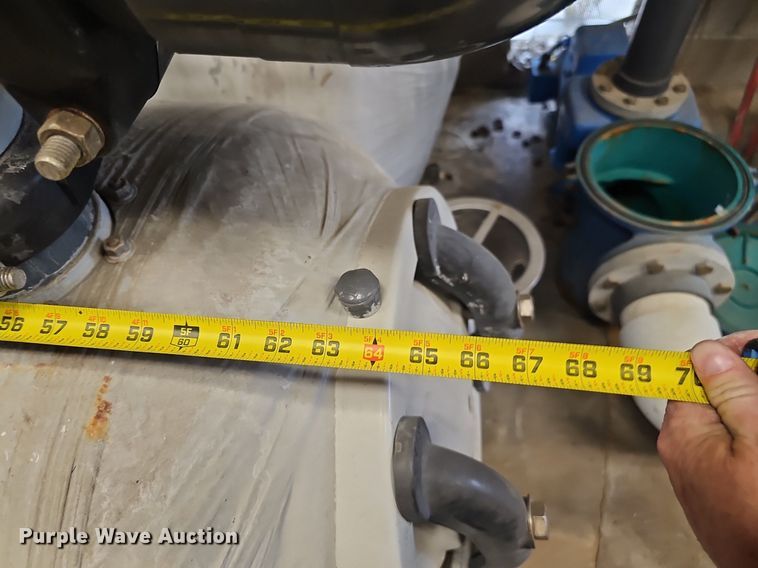 image for item DP1002 Pool equipment