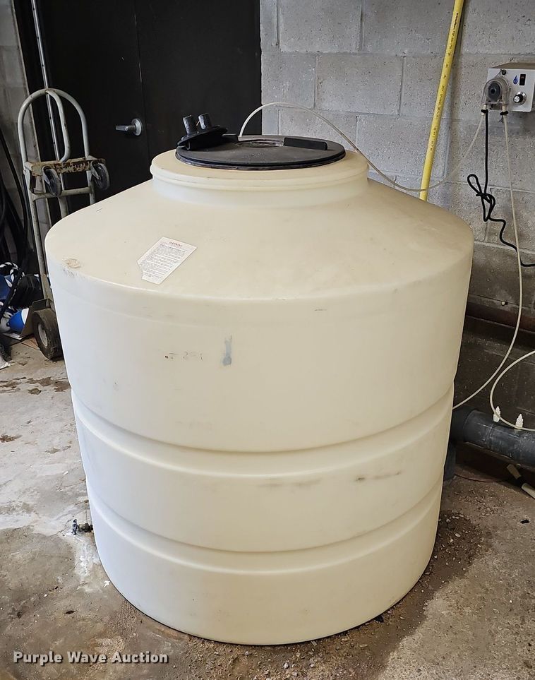 image for item DP1002 Pool equipment