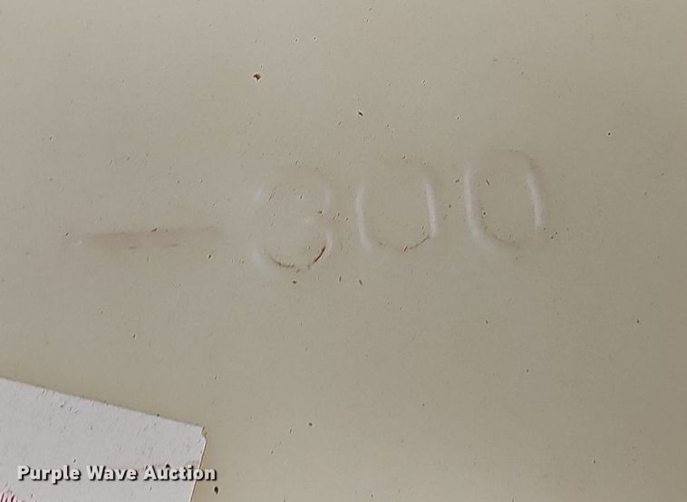 image for item DP1002 Pool equipment