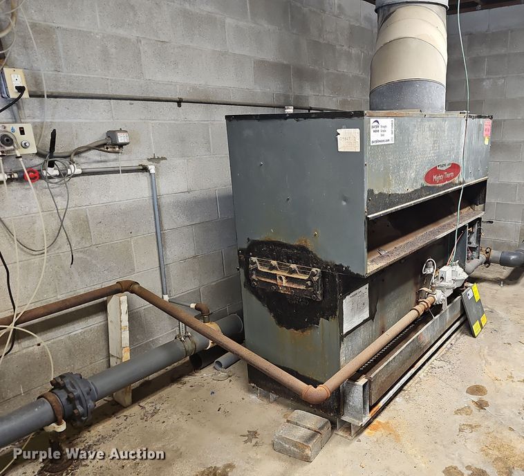 image for item DP1002 Pool equipment