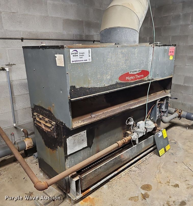 image for item DP1002 Pool equipment