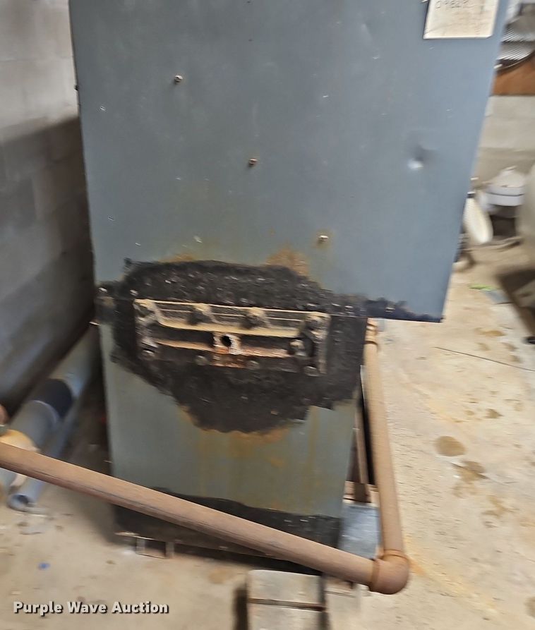 image for item DP1002 Pool equipment