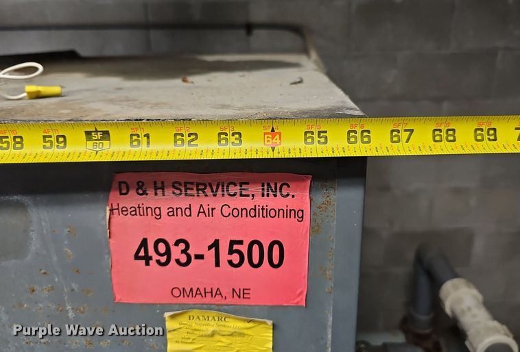 image for item DP1002 Pool equipment