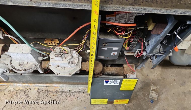 image for item DP1002 Pool equipment