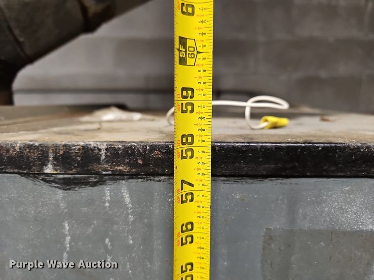 image for item DP1002 Pool equipment