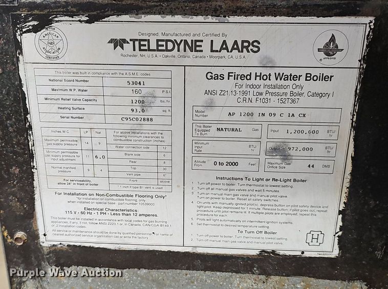image for item DP1002 Pool equipment